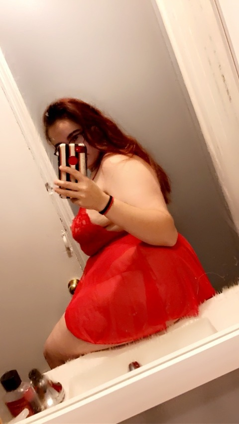 hgbishh5 onlyfans leaked picture 2