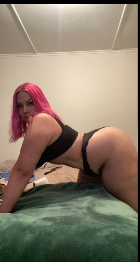 honey2001 onlyfans leaked picture 2