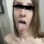 hornybees avatar