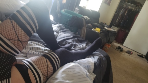 hornysimp803 onlyfans leaked picture 2