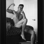 hotboy111 onlyfans leaked picture 1