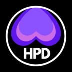 hpdong avatar