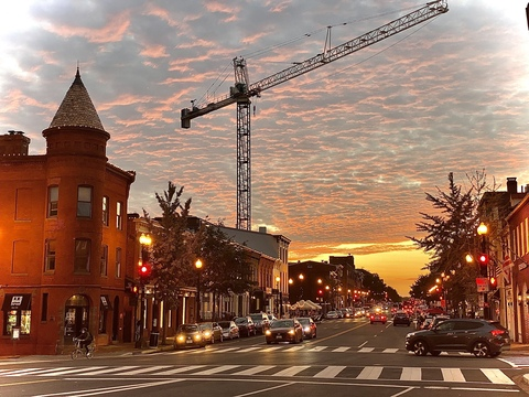 hps_90 onlyfans leaked picture 2