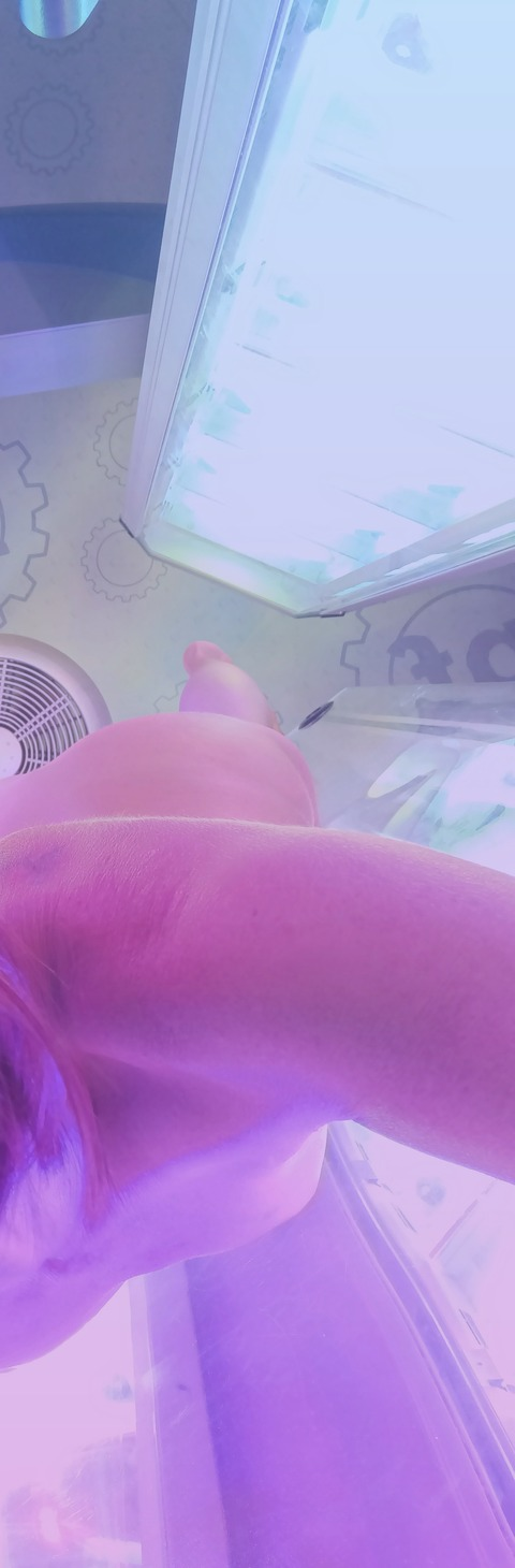 httaylor20 onlyfans leaked picture 2