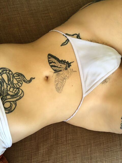 humbleslut onlyfans leaked picture 2