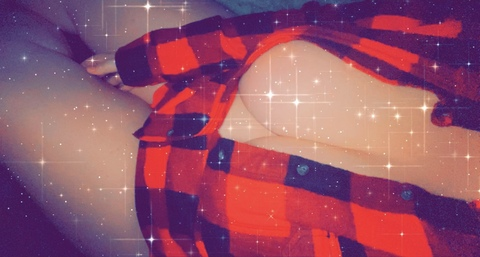hunnythicc onlyfans leaked picture 2