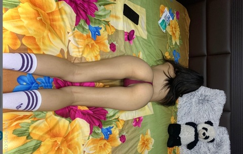 iamkellsey onlyfans leaked picture 2