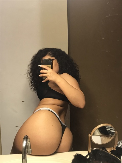 iammikaila onlyfans leaked picture 2
