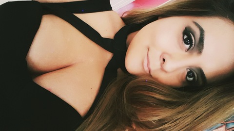 iastrange onlyfans leaked picture 2