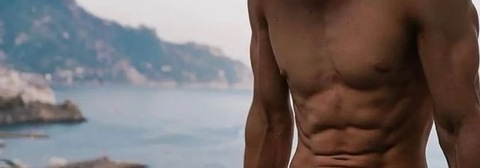 iblamelaurentfree onlyfans leaked picture 2