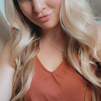 iceiceblondiexo avatar