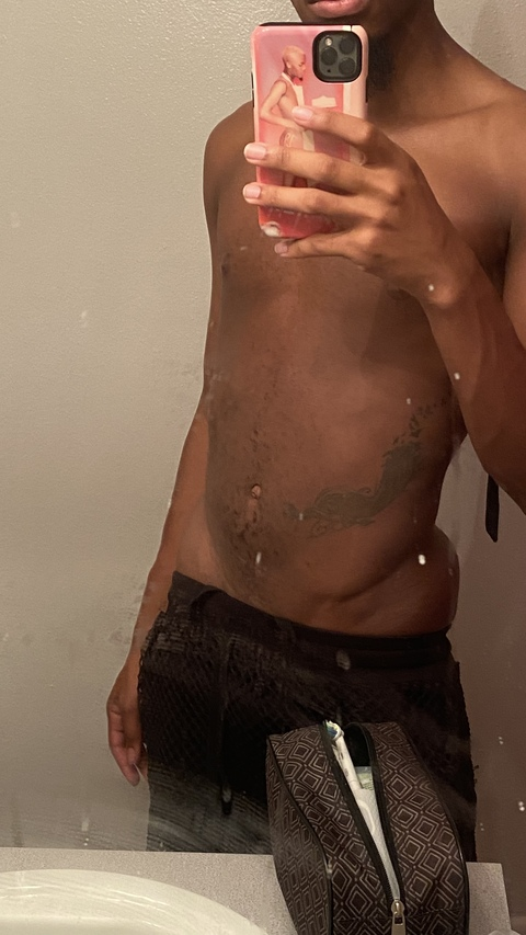 iconicheim onlyfans leaked picture 2