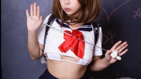 imakihimei onlyfans leaked picture 2