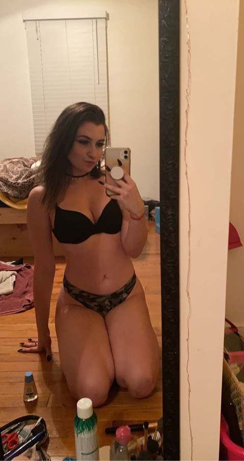 imboredbek onlyfans leaked picture 2