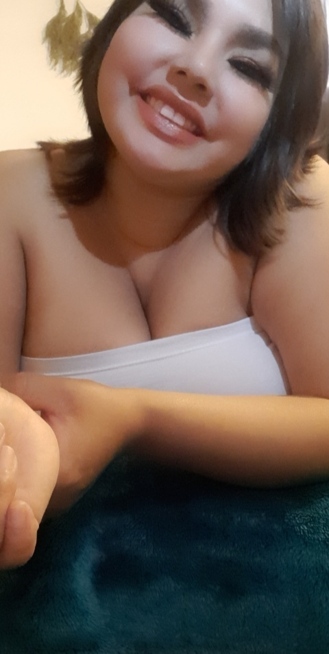 indigenousbabeeee onlyfans leaked picture 2