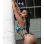 indynycolee avatar