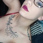 inkedbigoddess avatar