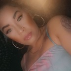 innocent onlyfans leaked picture 1