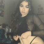 innocenttbaby69 avatar