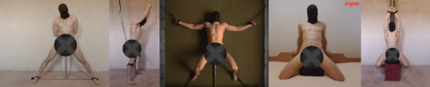 institutionx onlyfans leaked picture 2