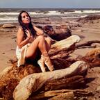 ipiccelina avatar