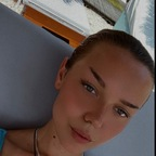 irmela_lalic2002 avatar