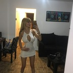 isabbellaa avatar