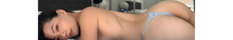 itslexibabyxxx onlyfans leaked picture 2
