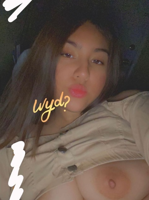 itslexx021 onlyfans leaked picture 2