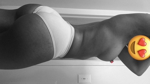 itsskenny onlyfans leaked picture 2