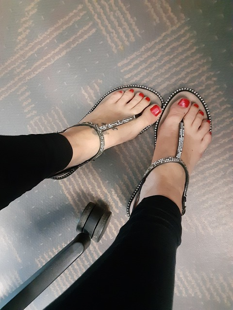 izzylizzie onlyfans leaked picture 2