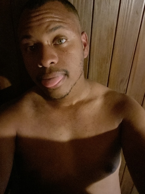 jace_and onlyfans leaked picture 2