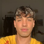 jackbentleyxxx avatar