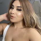 jackieey___ avatar