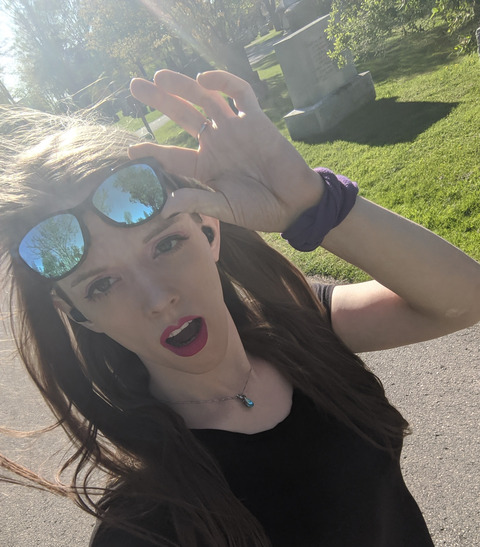 jade49 onlyfans leaked picture 2