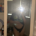 jadeb1 onlyfans leaked picture 1