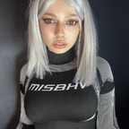 jadiefree avatar