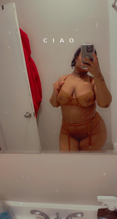 jafayejafaye onlyfans leaked picture 2