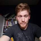 jake-from-statefarm avatar