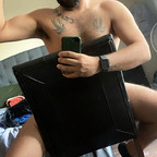 jake_uuppp onlyfans leaked picture 1