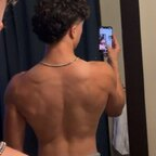 jakeundressed18 onlyfans leaked picture 1