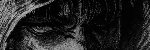 jakeundressed18 onlyfans leaked picture 2