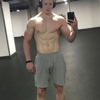 jamieb178 avatar