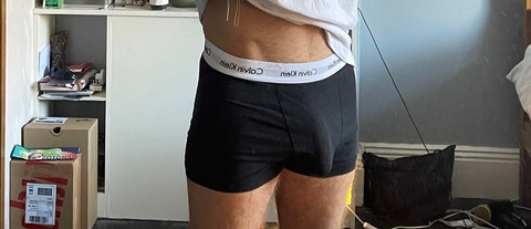 jamiemof onlyfans leaked picture 2