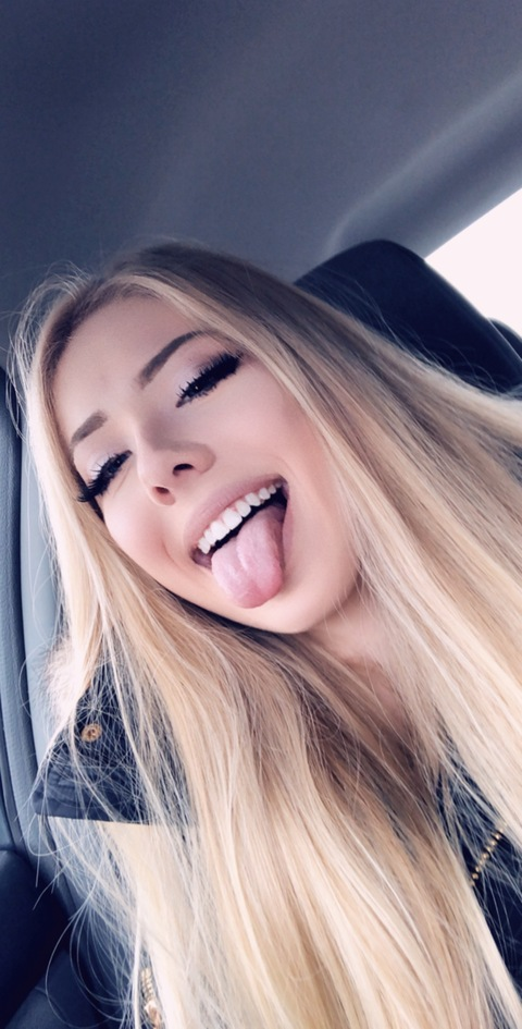 jardiniee onlyfans leaked picture 2