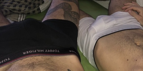 jason_x_emilio onlyfans leaked picture 2
