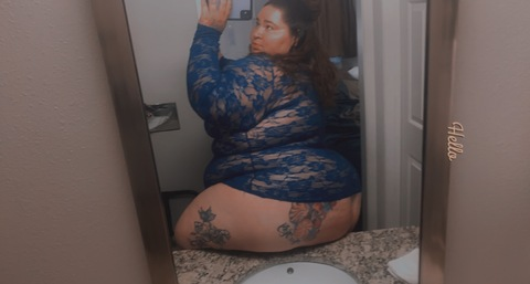 jassy_xxx69 onlyfans leaked picture 2
