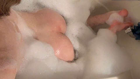 jaxonthetwink onlyfans leaked picture 2