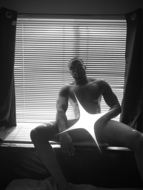 jay1freak onlyfans leaked picture 2