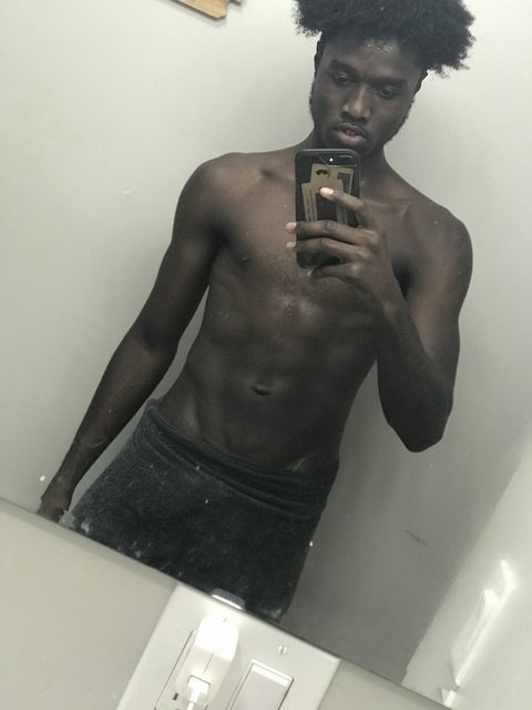 jay_baby onlyfans leaked picture 2